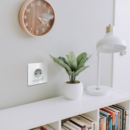 WIFI WALL SOCKET