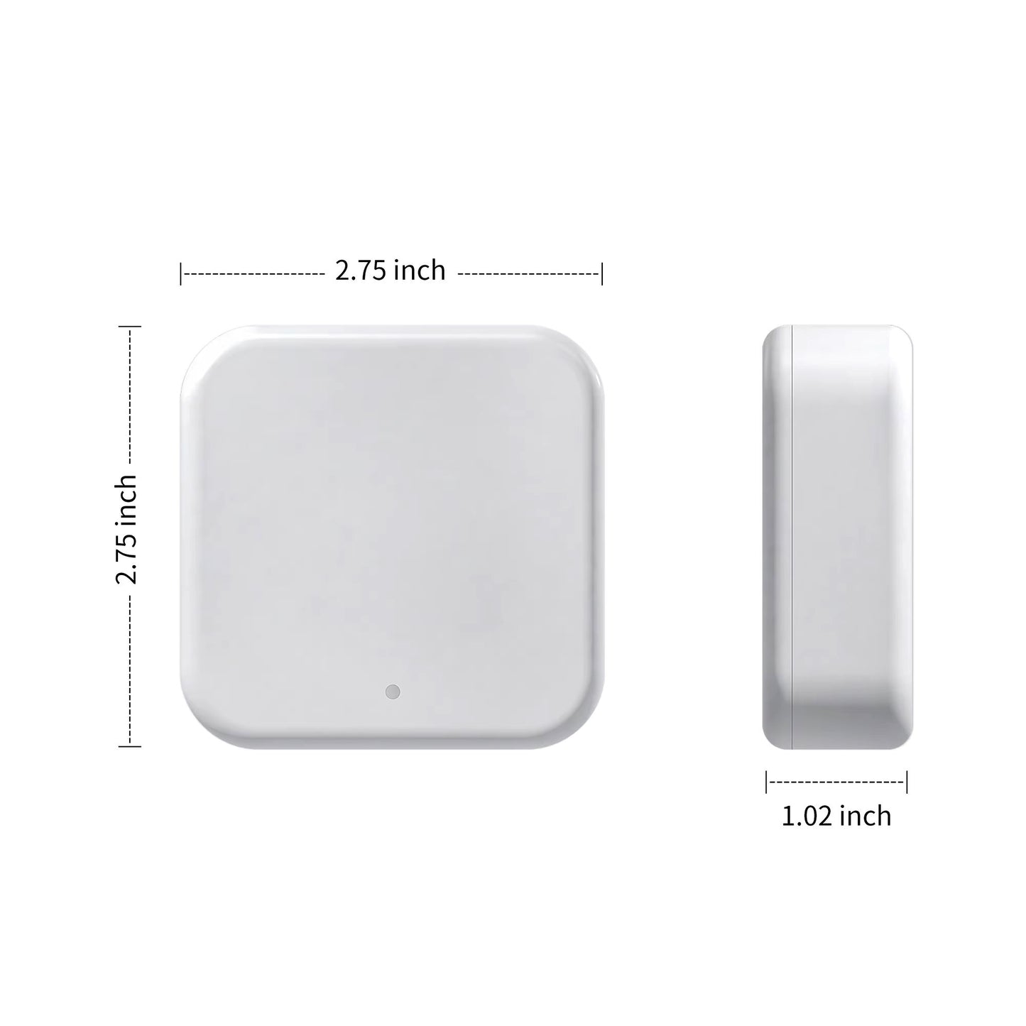 G2 Gateway TTLock