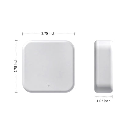 G2 Gateway TTLock